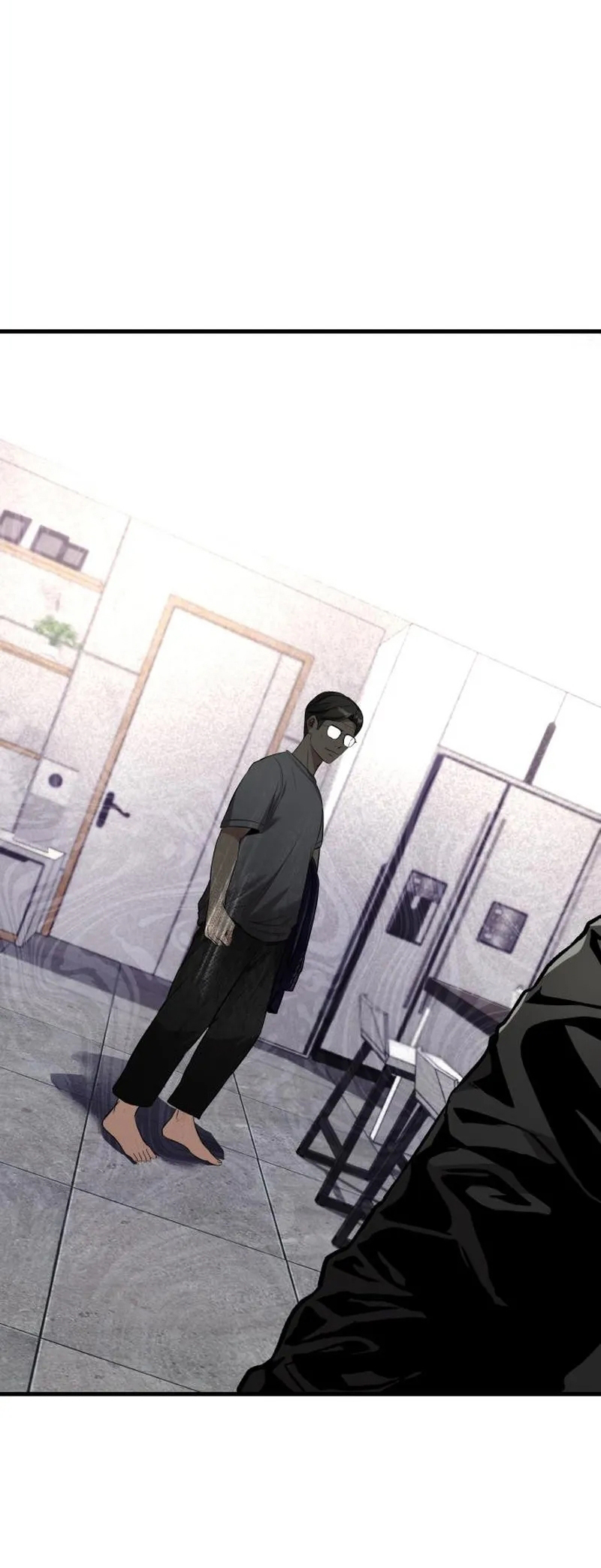 Dugeundugeun Gwiyeonsi Ch. 6 第31页