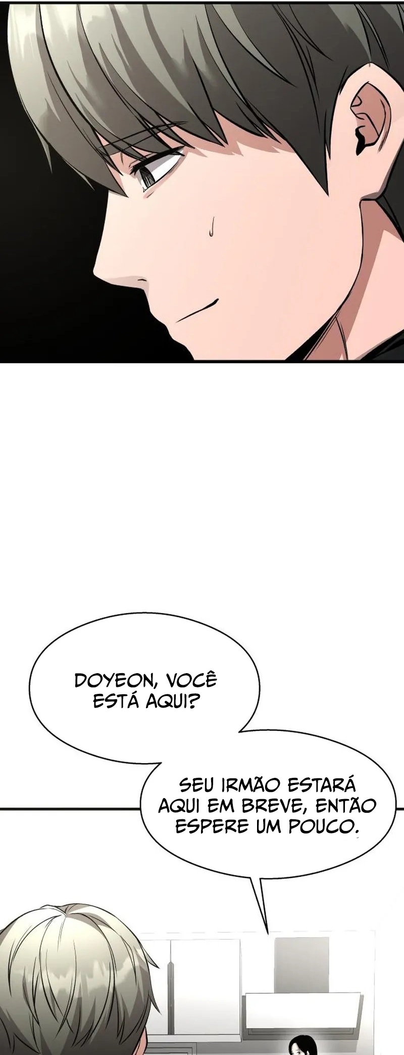 Dugeundugeun Gwiyeonsi Ch. 6 第34页