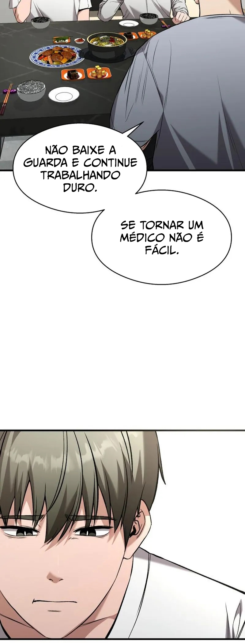 Dugeundugeun Gwiyeonsi Ch. 6 第37页