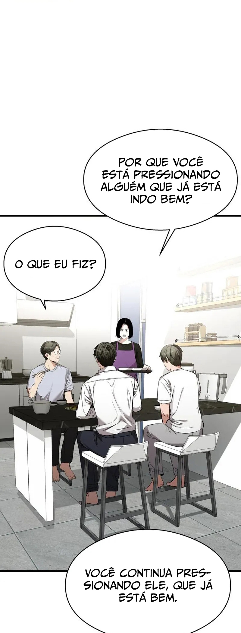 Dugeundugeun Gwiyeonsi Ch. 6 第38页