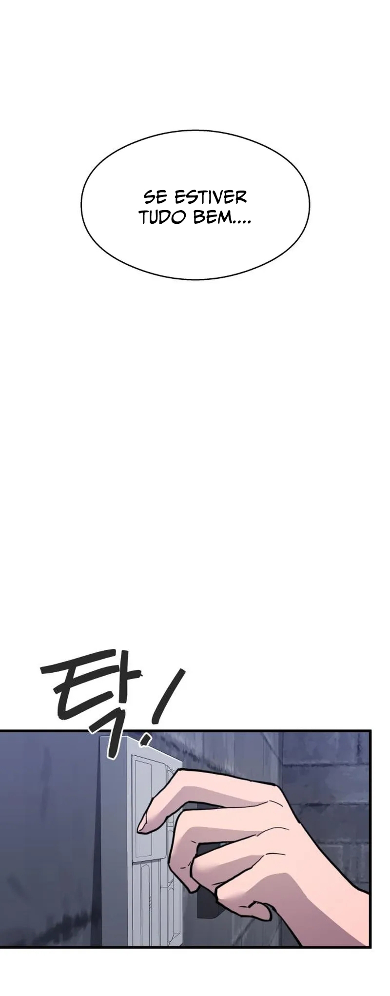 Dugeundugeun Gwiyeonsi Ch. 6 第5页