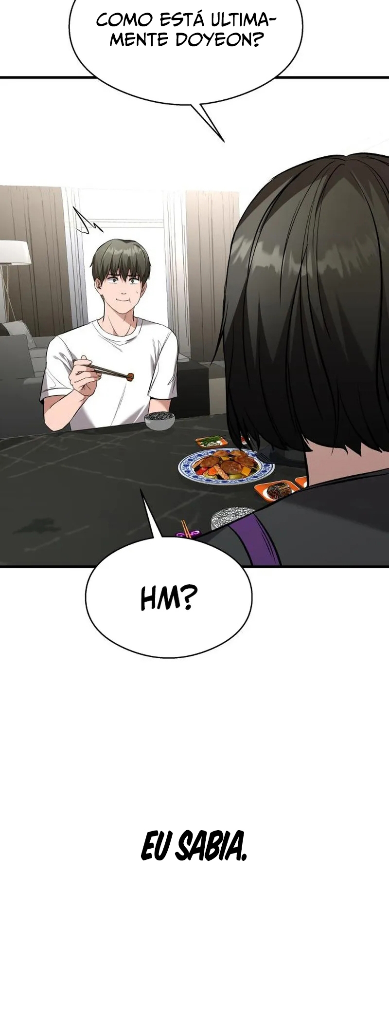 Dugeundugeun Gwiyeonsi Ch. 6 第41页