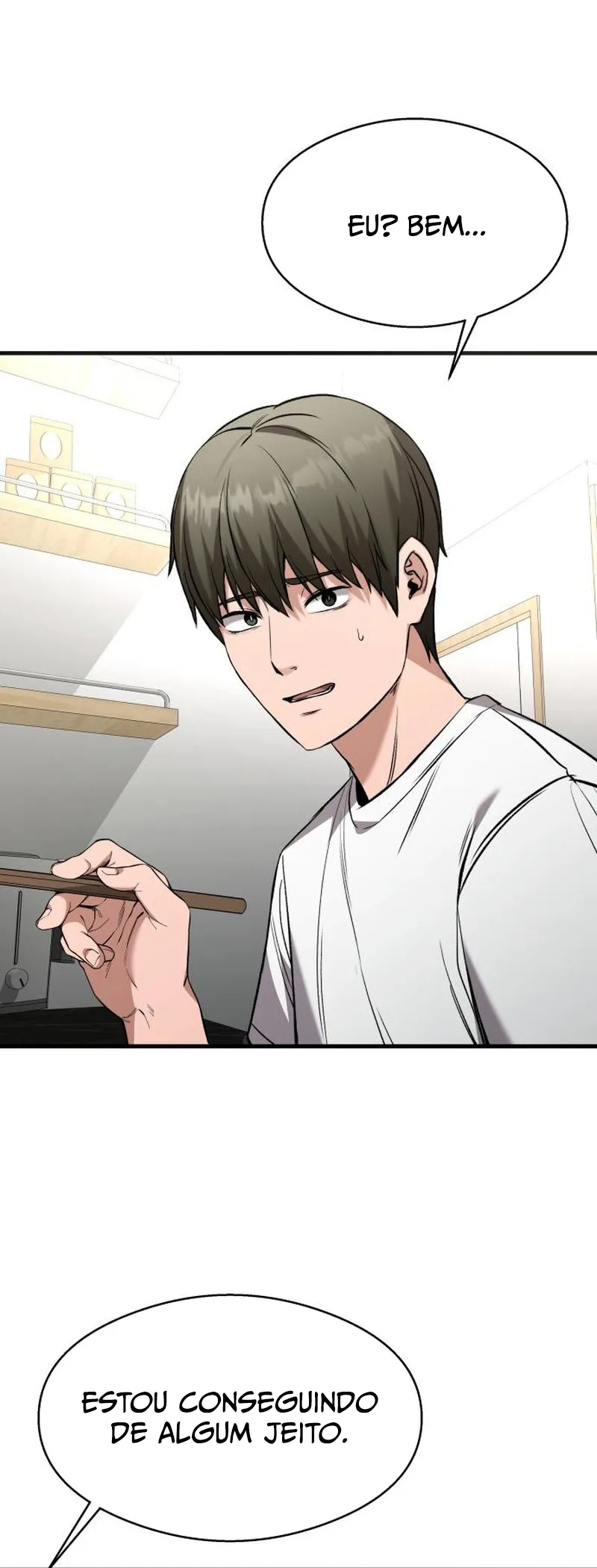 Dugeundugeun Gwiyeonsi Ch. 6 第42页