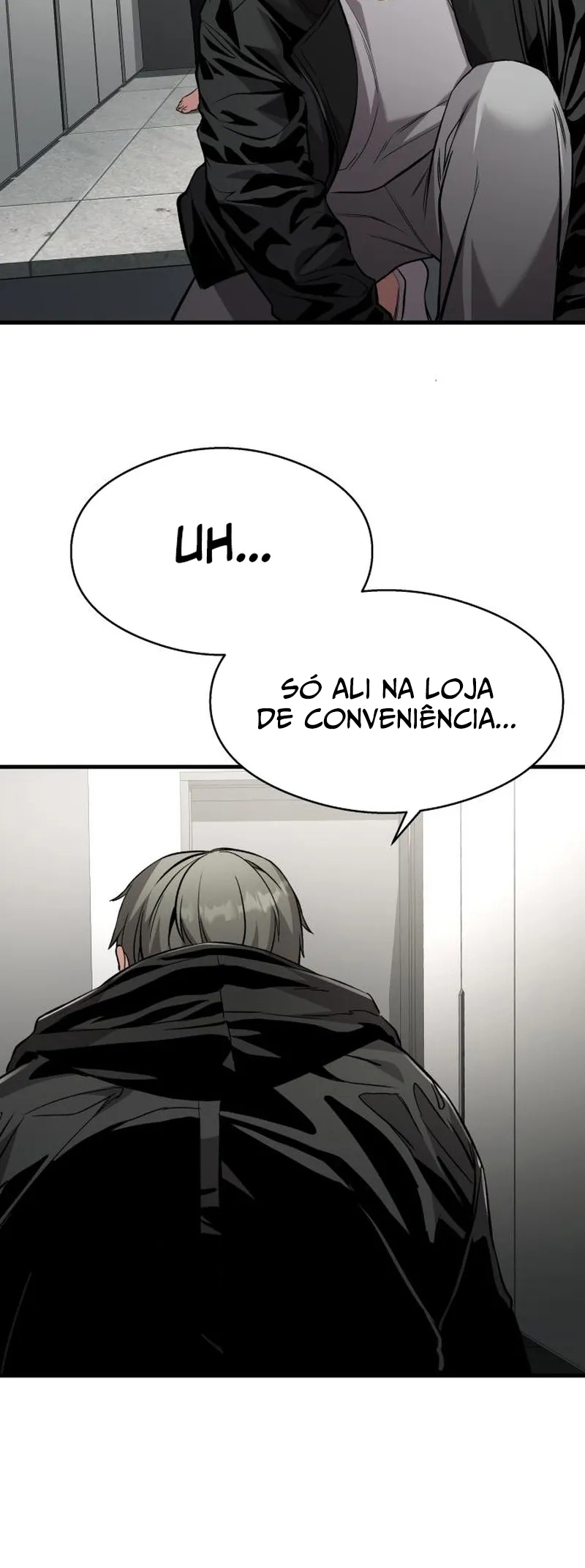 Dugeundugeun Gwiyeonsi Ch. 6 第46页