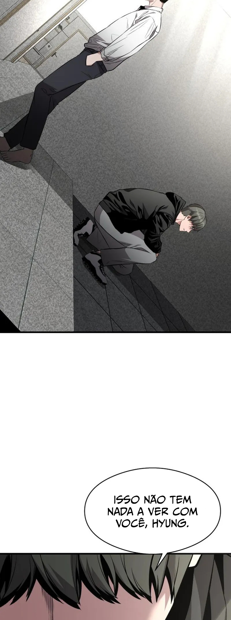 Dugeundugeun Gwiyeonsi Ch. 6 第48页
