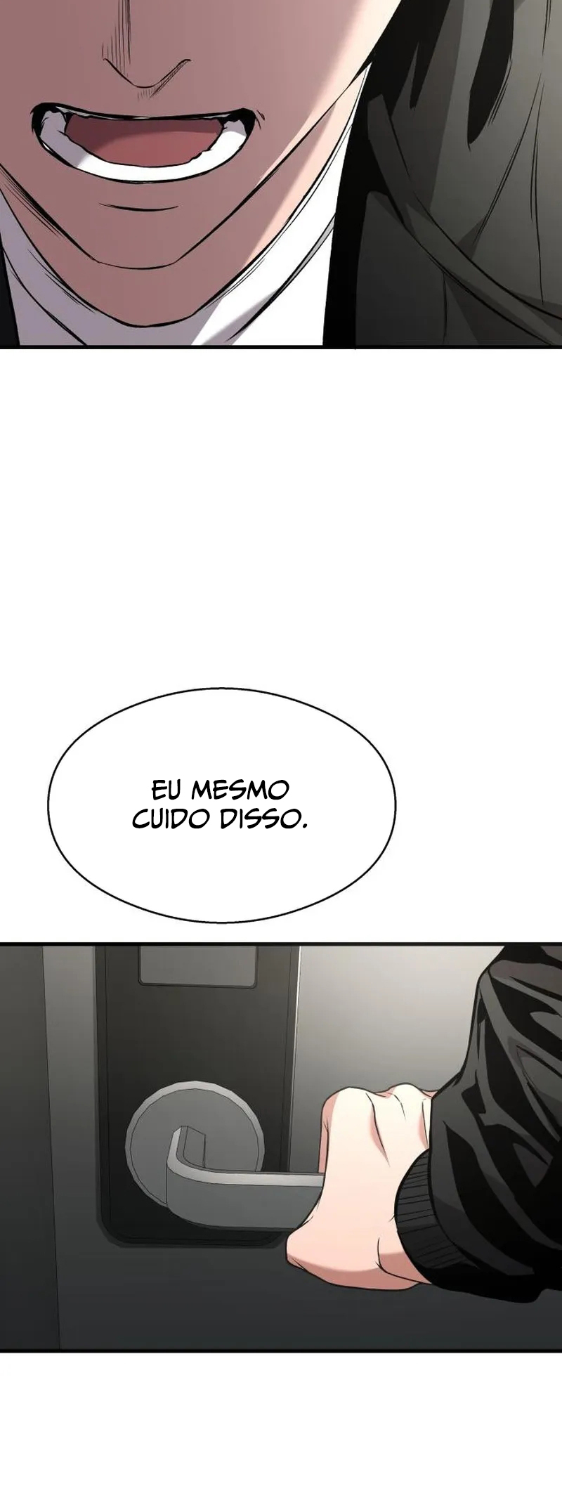 Dugeundugeun Gwiyeonsi Ch. 6 第49页