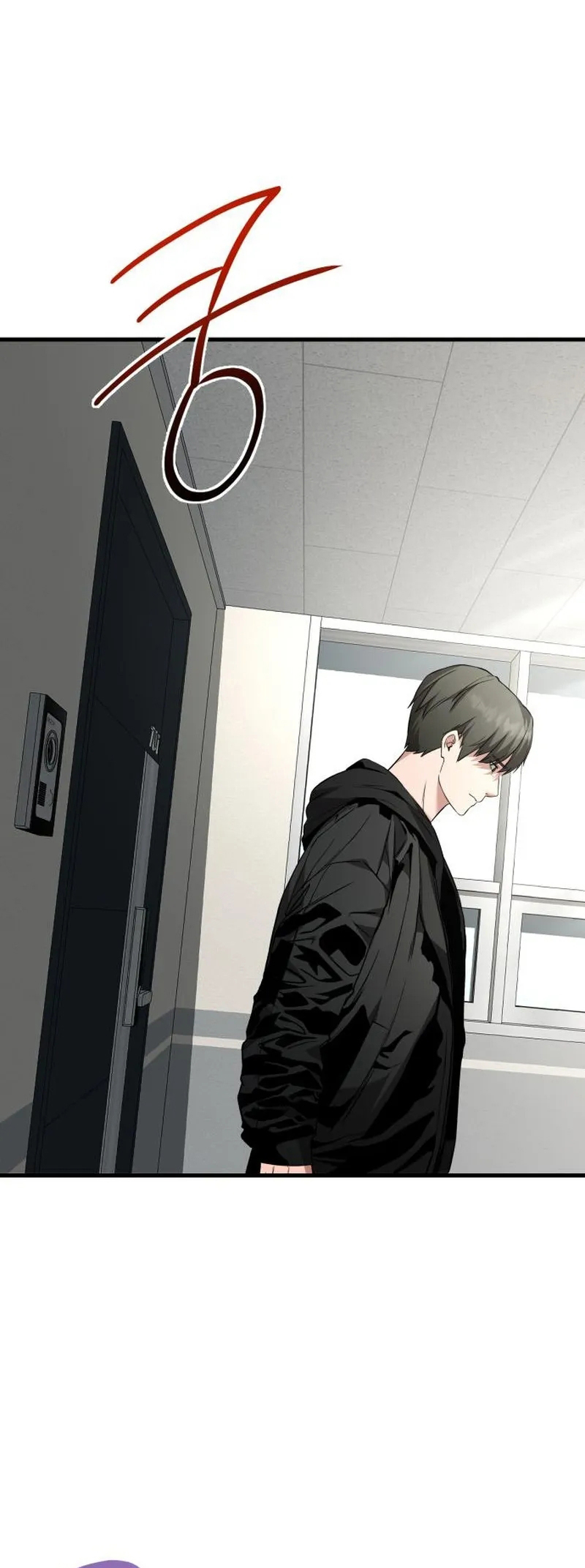 Dugeundugeun Gwiyeonsi Ch. 6 第50页