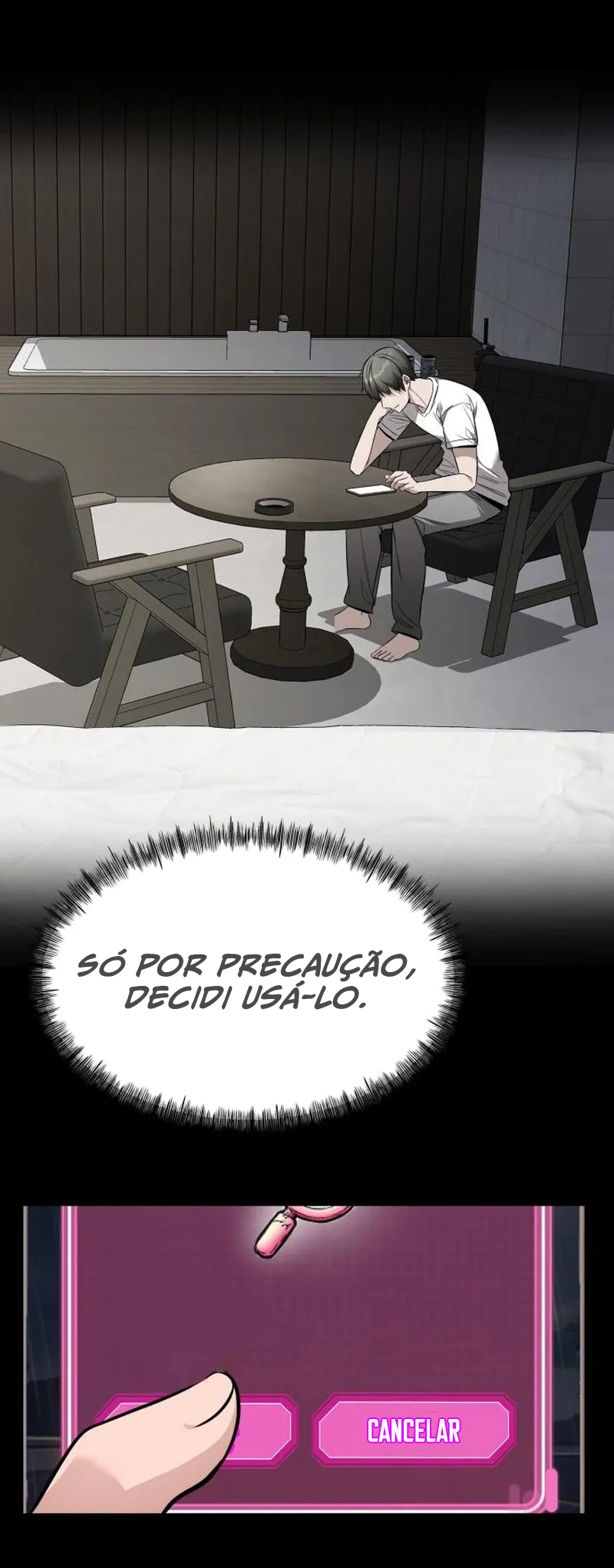 Dugeundugeun Gwiyeonsi Ch. 6 第59页