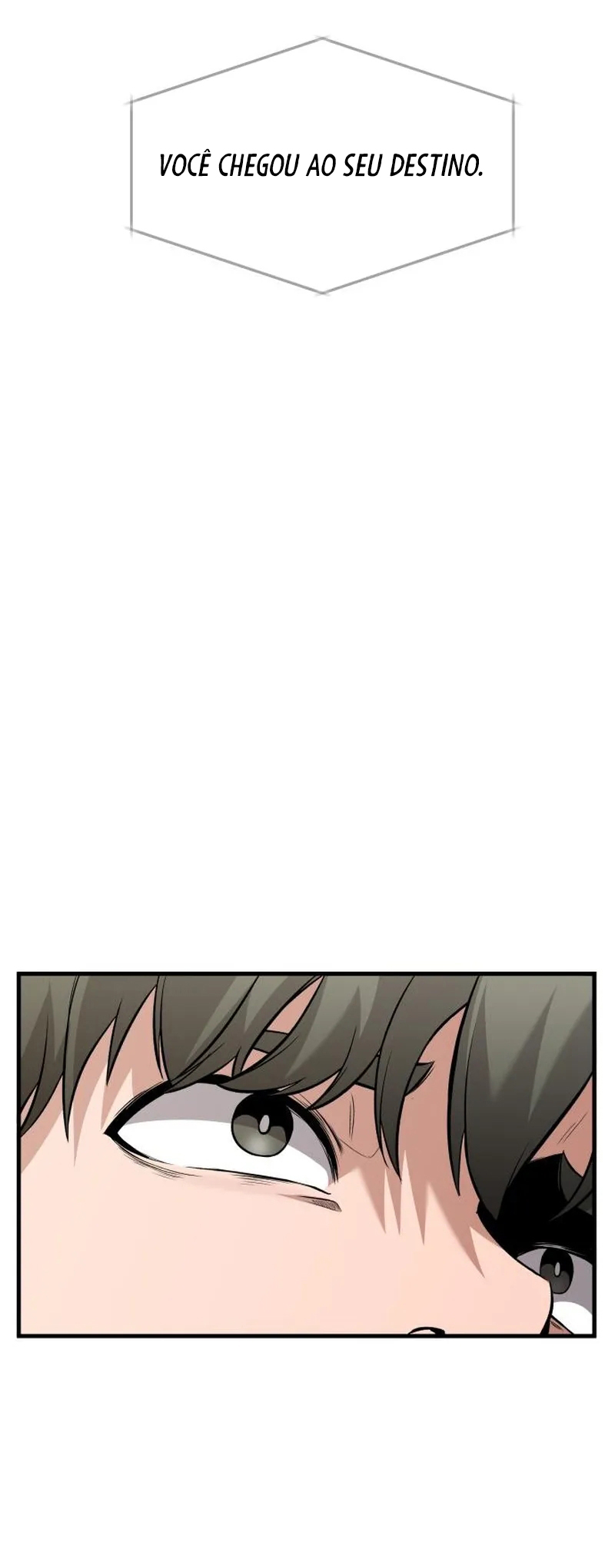 Dugeundugeun Gwiyeonsi Ch. 6 第61页