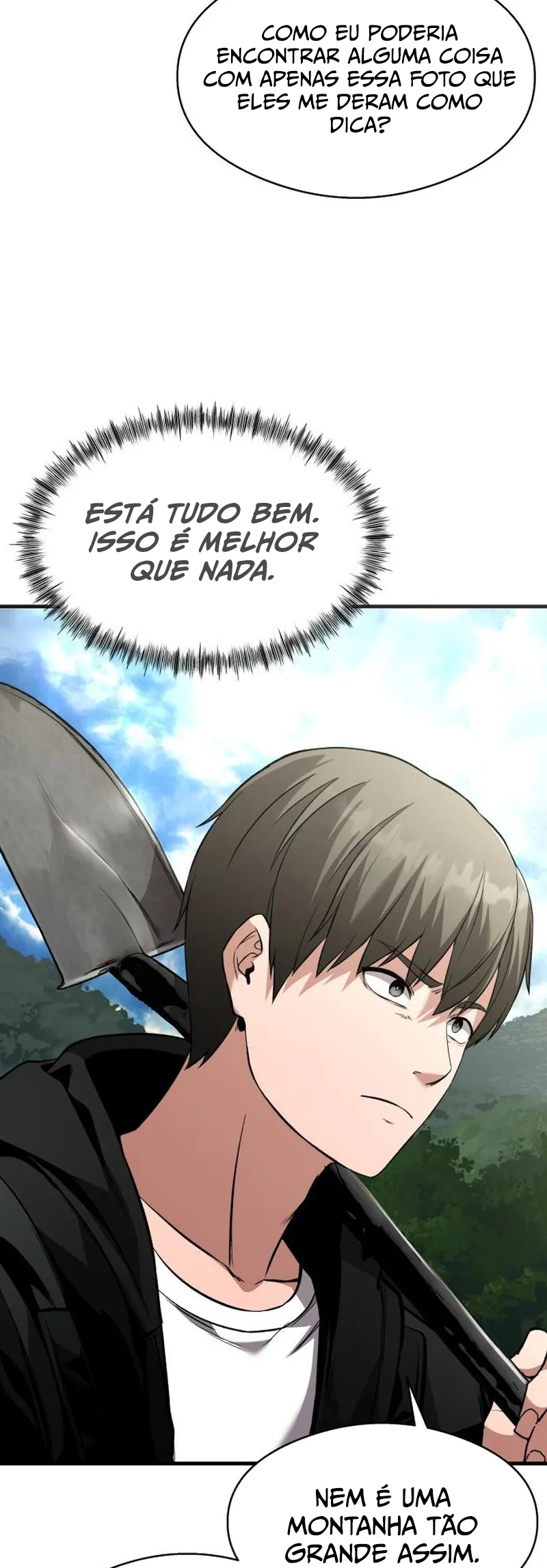 Dugeundugeun Gwiyeonsi Ch. 6 第65页