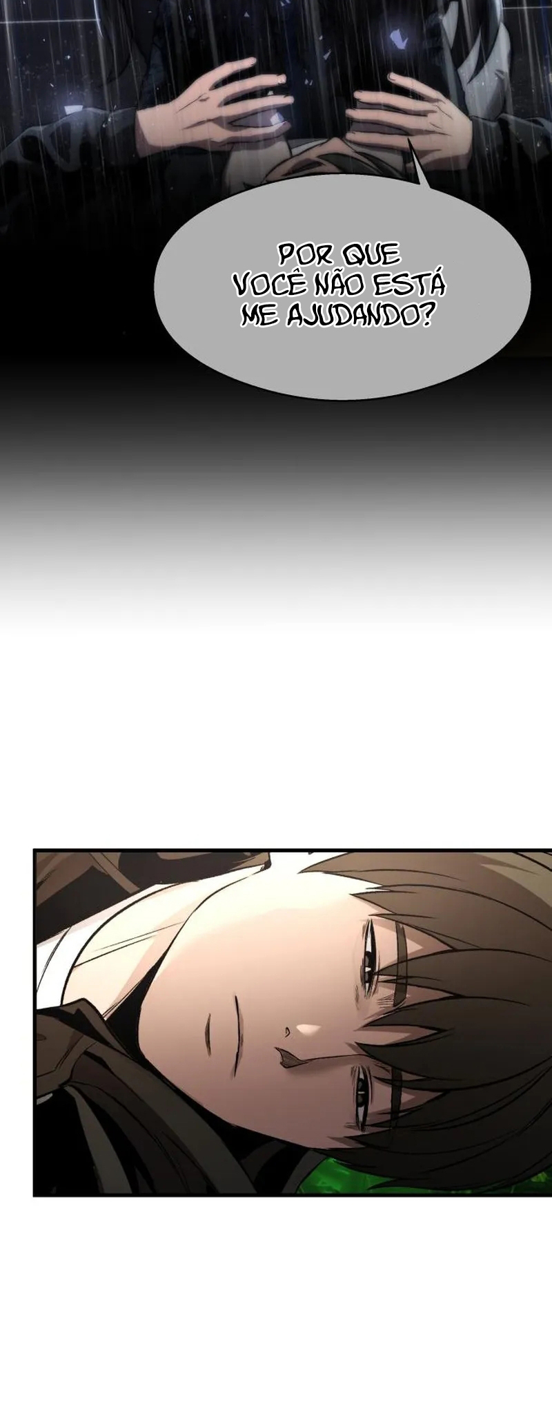 Dugeundugeun Gwiyeonsi Ch. 6 第74页