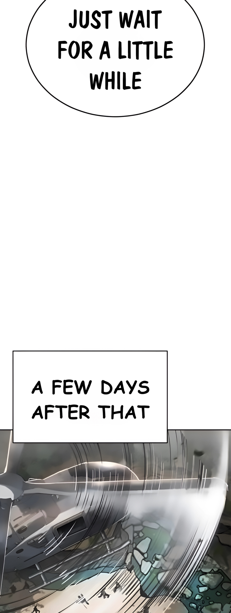 The Boy of Death Ch. 276 第104页