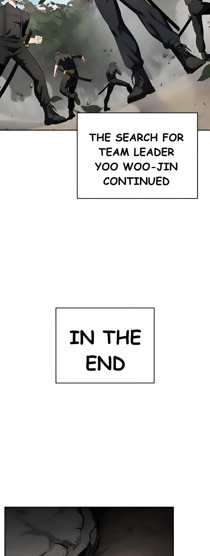 The Boy of Death Ch. 276 第106页
