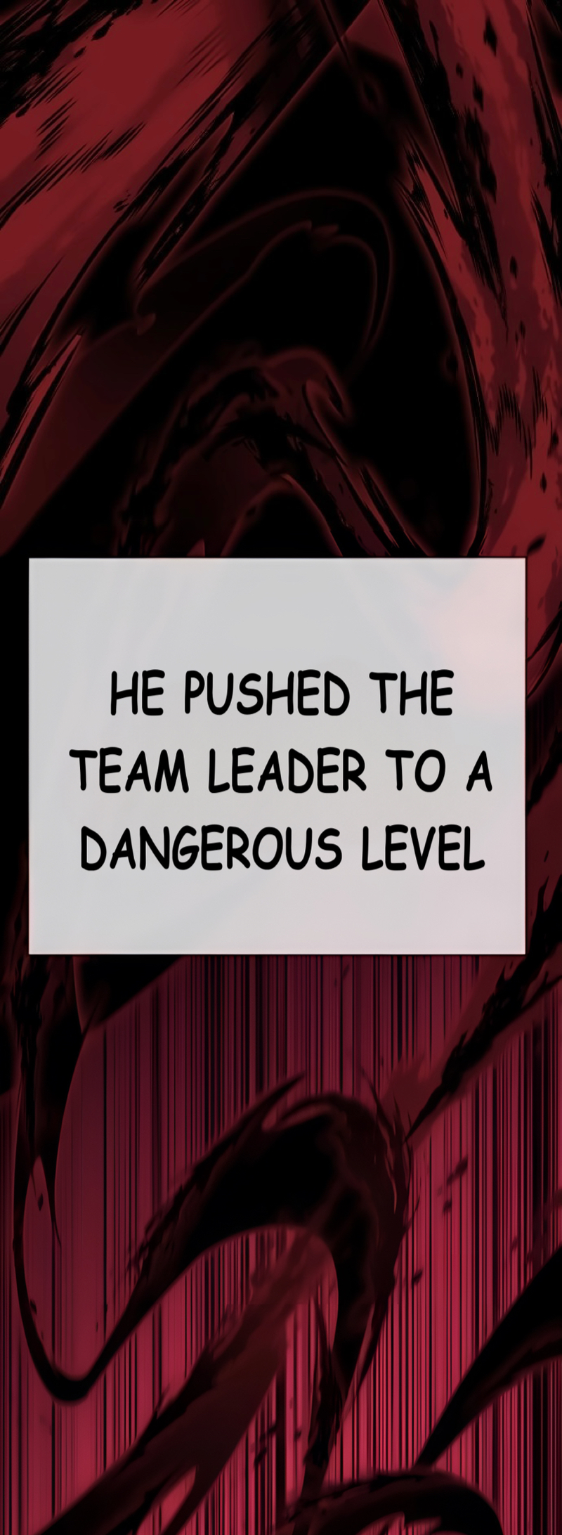 The Boy of Death Ch. 276 第48页