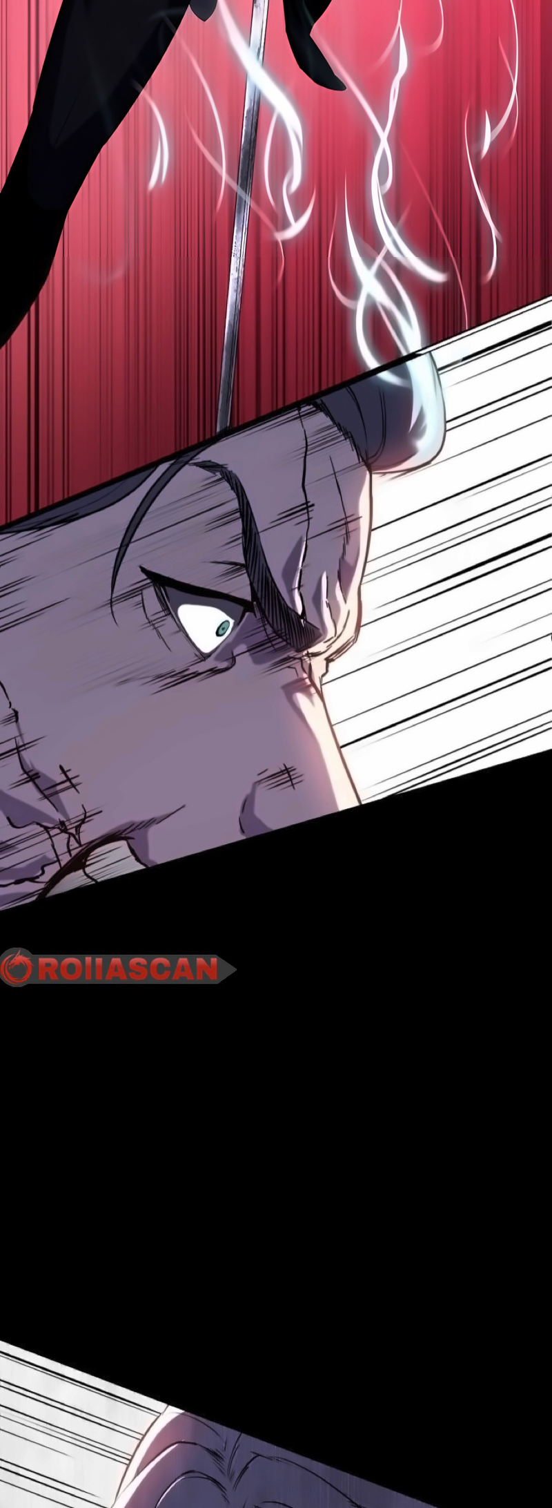 The Boy of Death Ch. 276 第51页