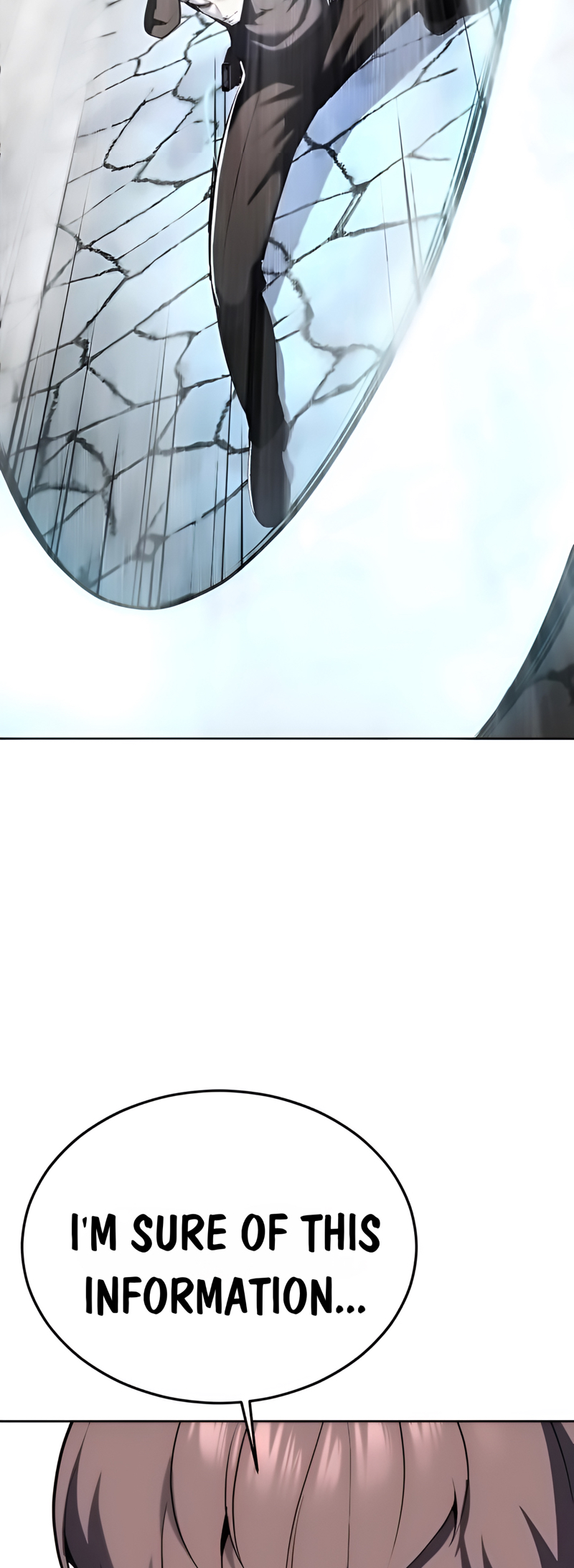 The Boy of Death Ch. 276 第53页