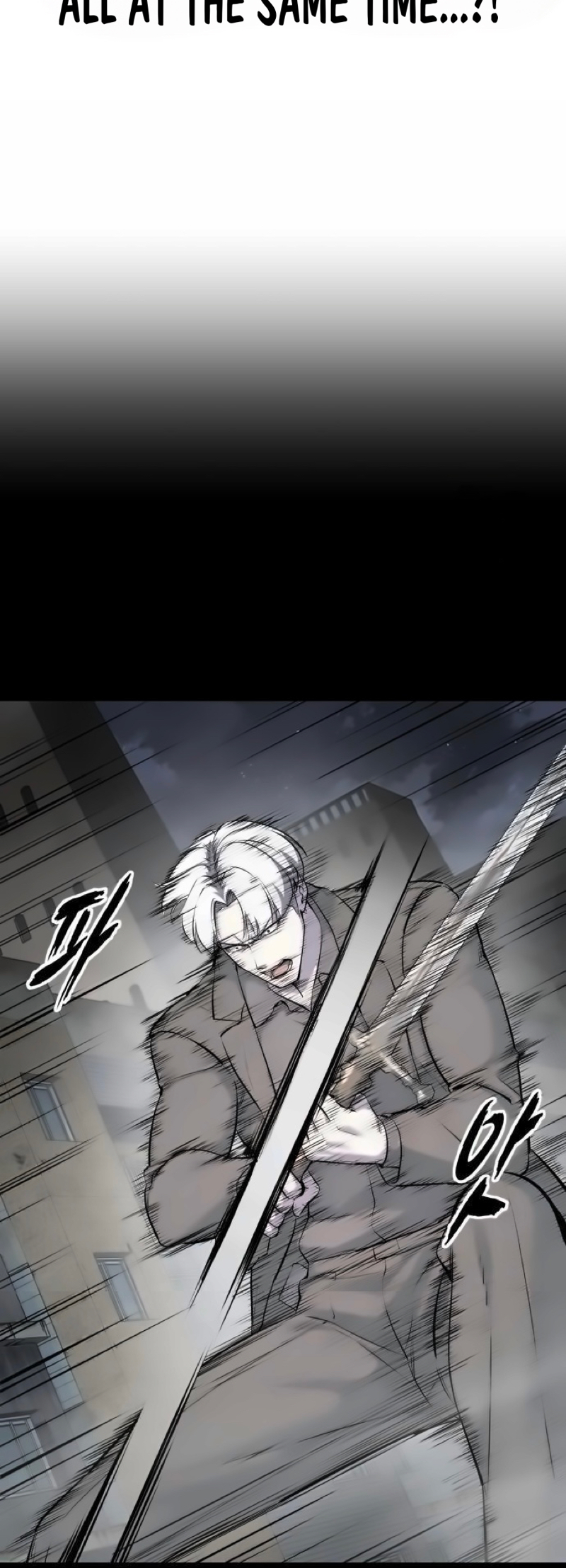 The Boy of Death Ch. 276 第61页
