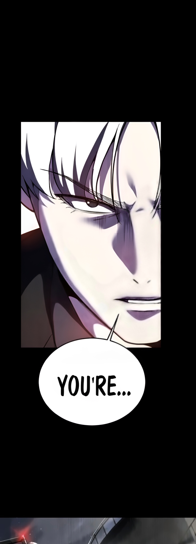 The Boy of Death Ch. 276 第64页