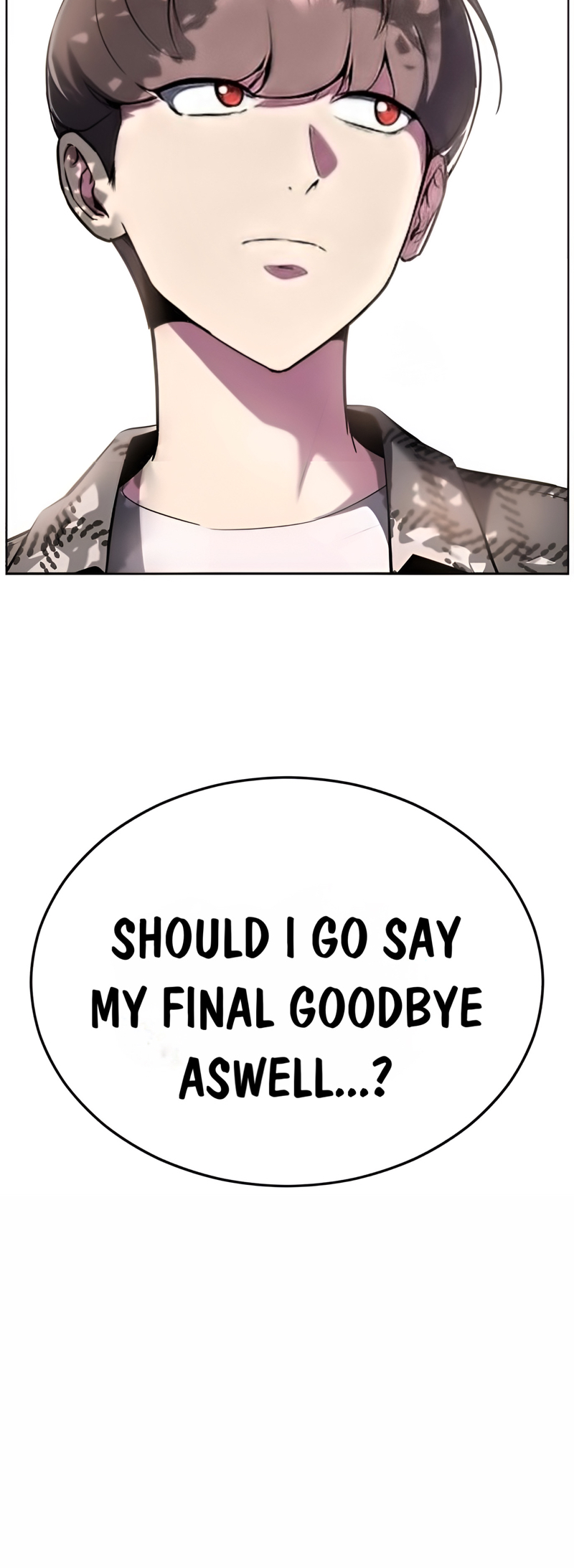 The Boy of Death Ch. 276 第91页