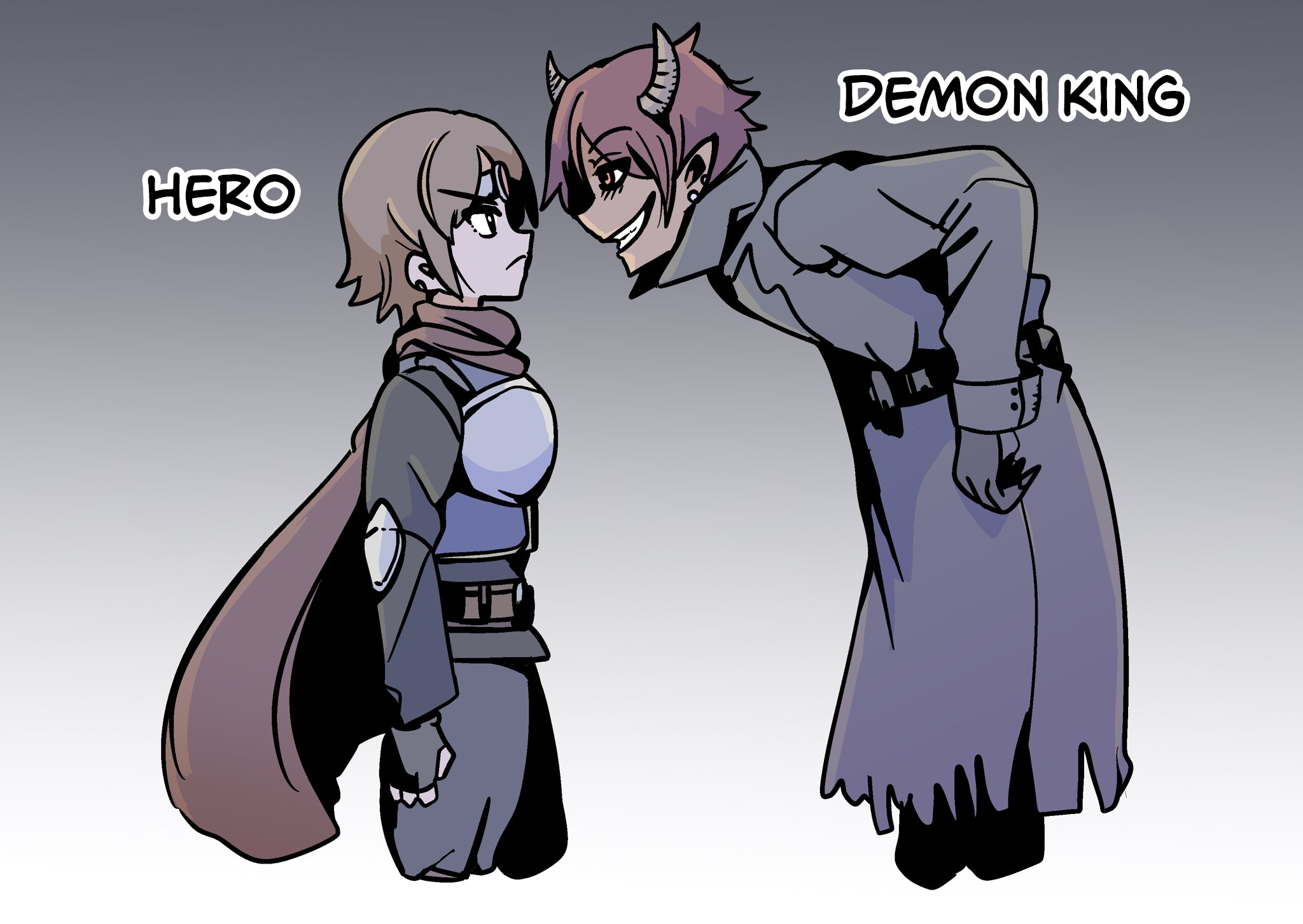 ⚔👿 第1页