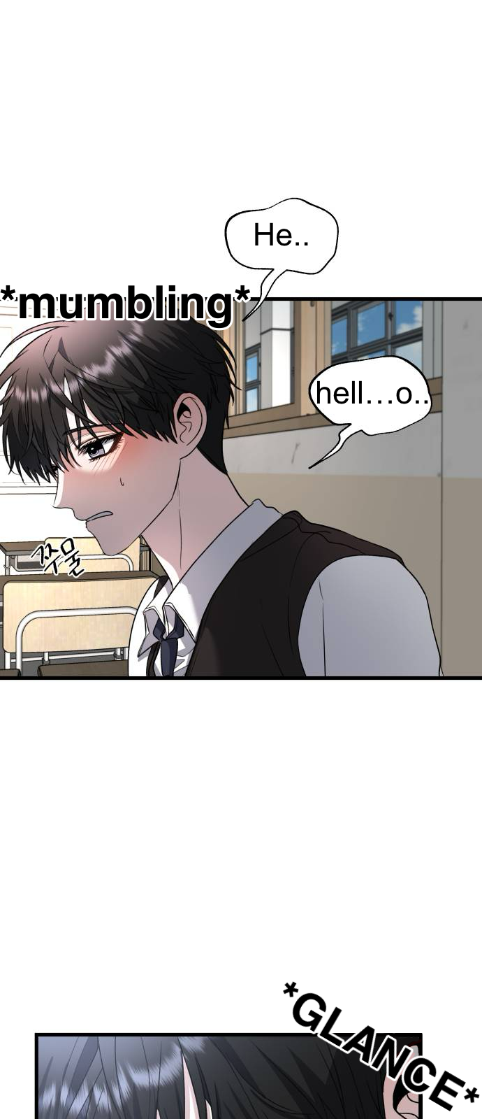 So-hui Humchigi Ch. 3 第16页