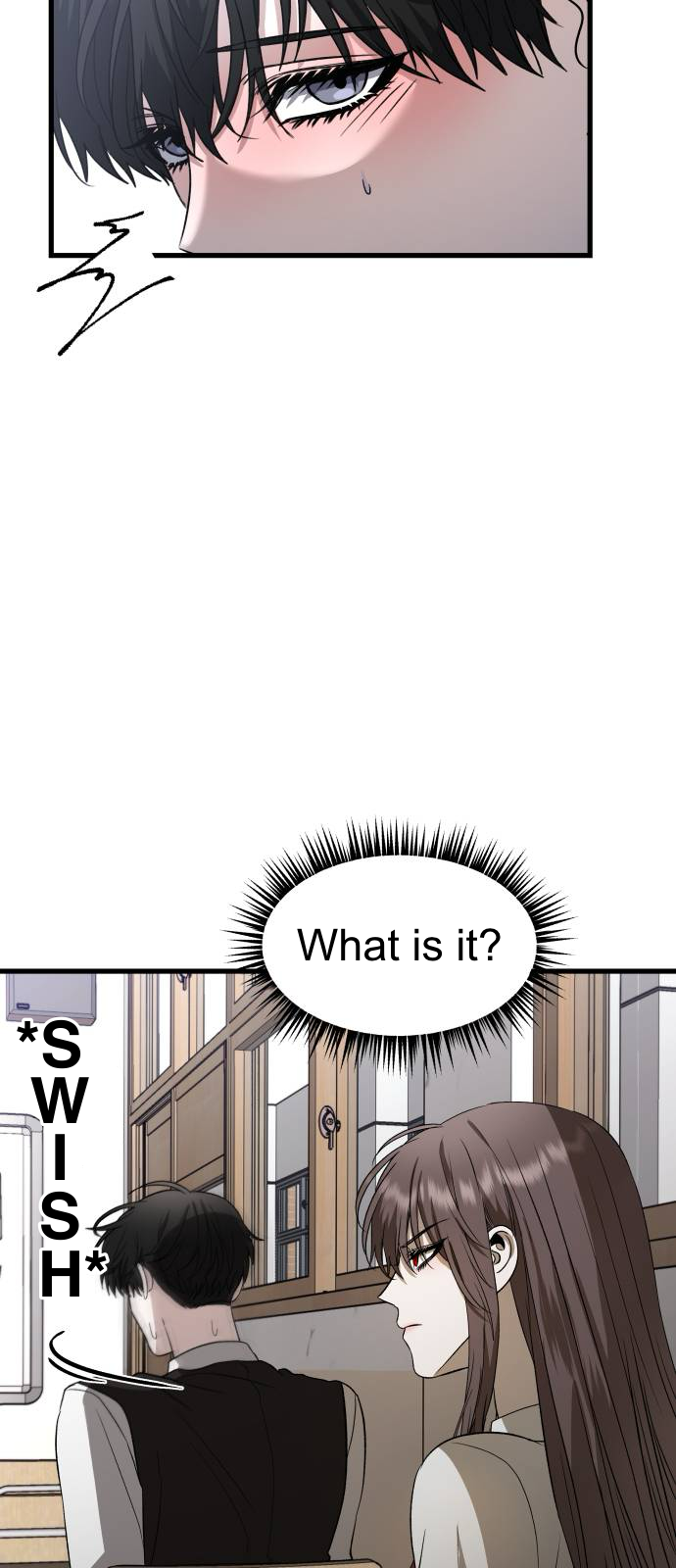 So-hui Humchigi Ch. 3 第17页