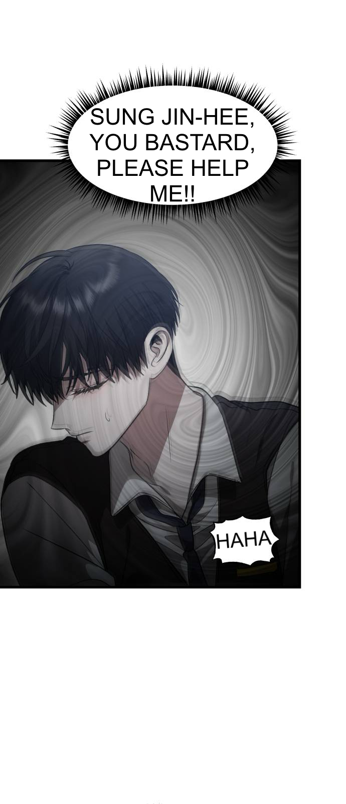 So-hui Humchigi Ch. 3 第37页