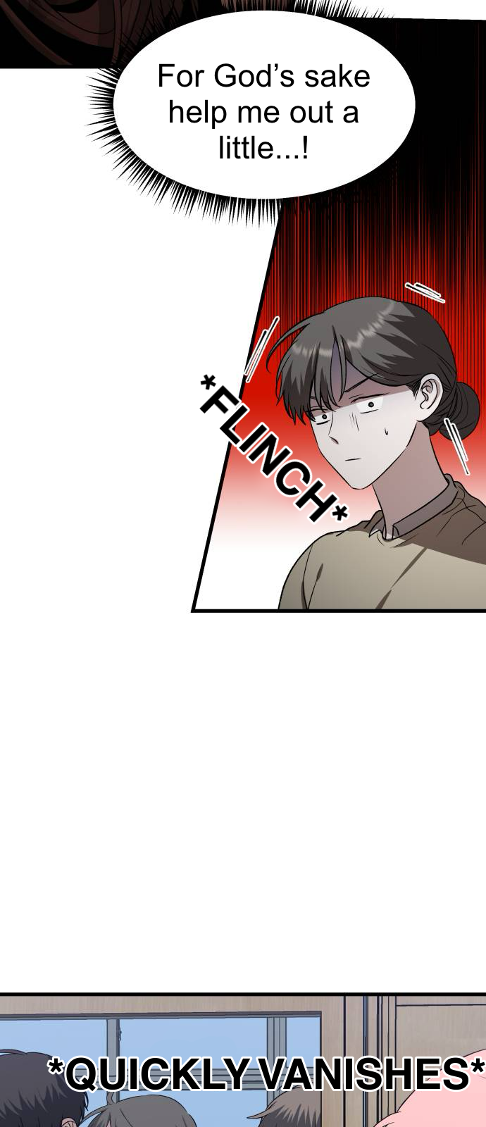 So-hui Humchigi Ch. 3 第40页