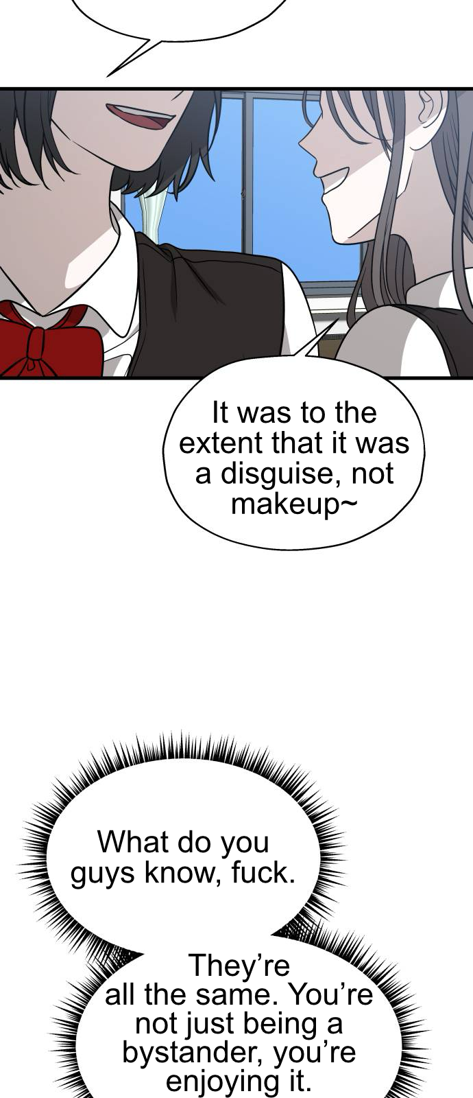 So-hui Humchigi Ch. 3 第50页
