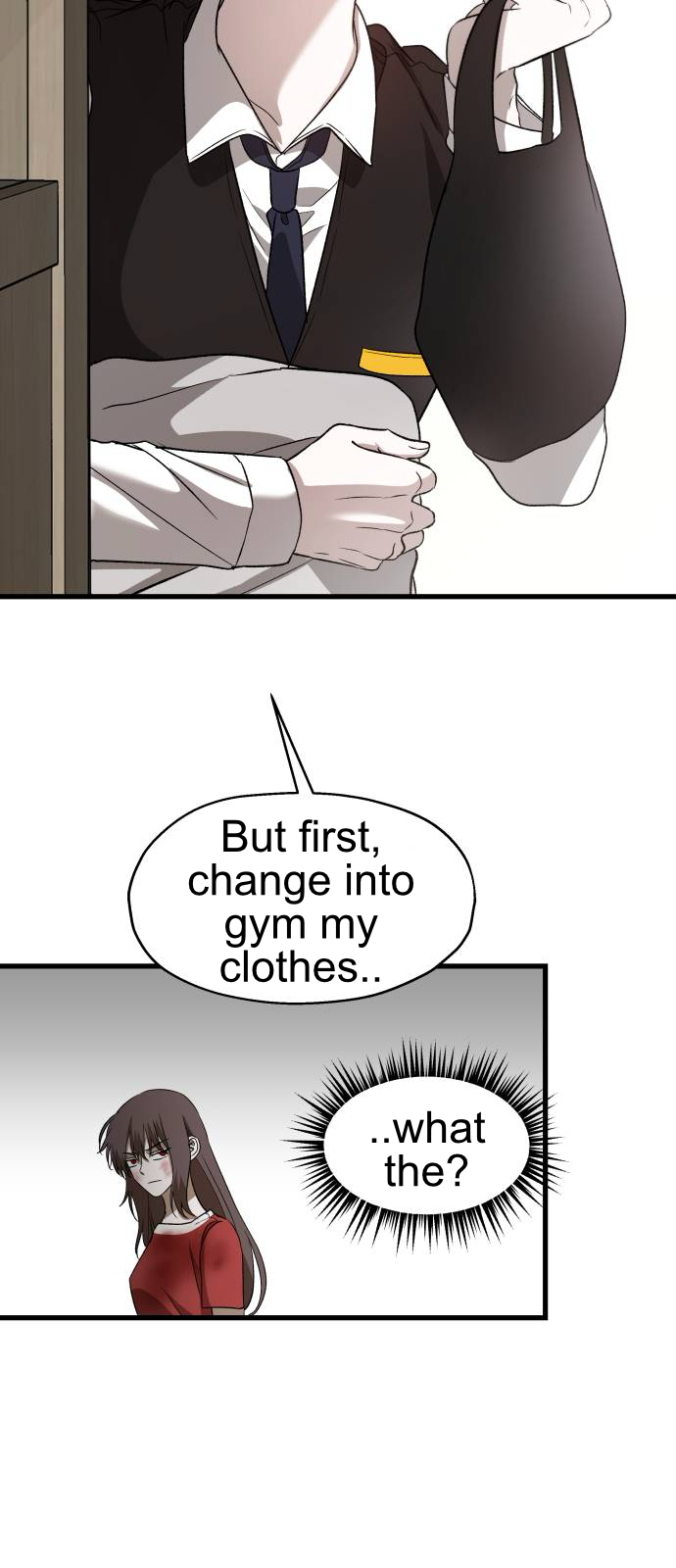 So-hui Humchigi Ch. 3 第61页