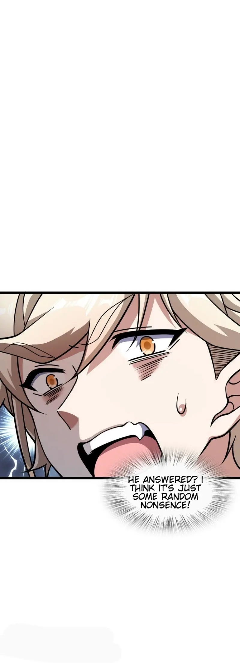 Naming Technique of the Night Ch. 5 第14页