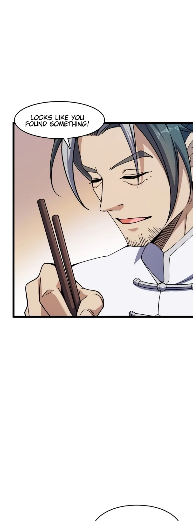 Naming Technique of the Night Ch. 5 第25页