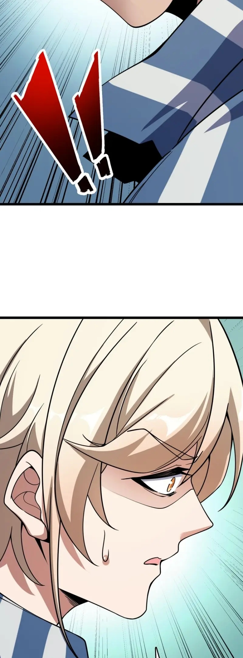 Naming Technique of the Night Ch. 5 第43页