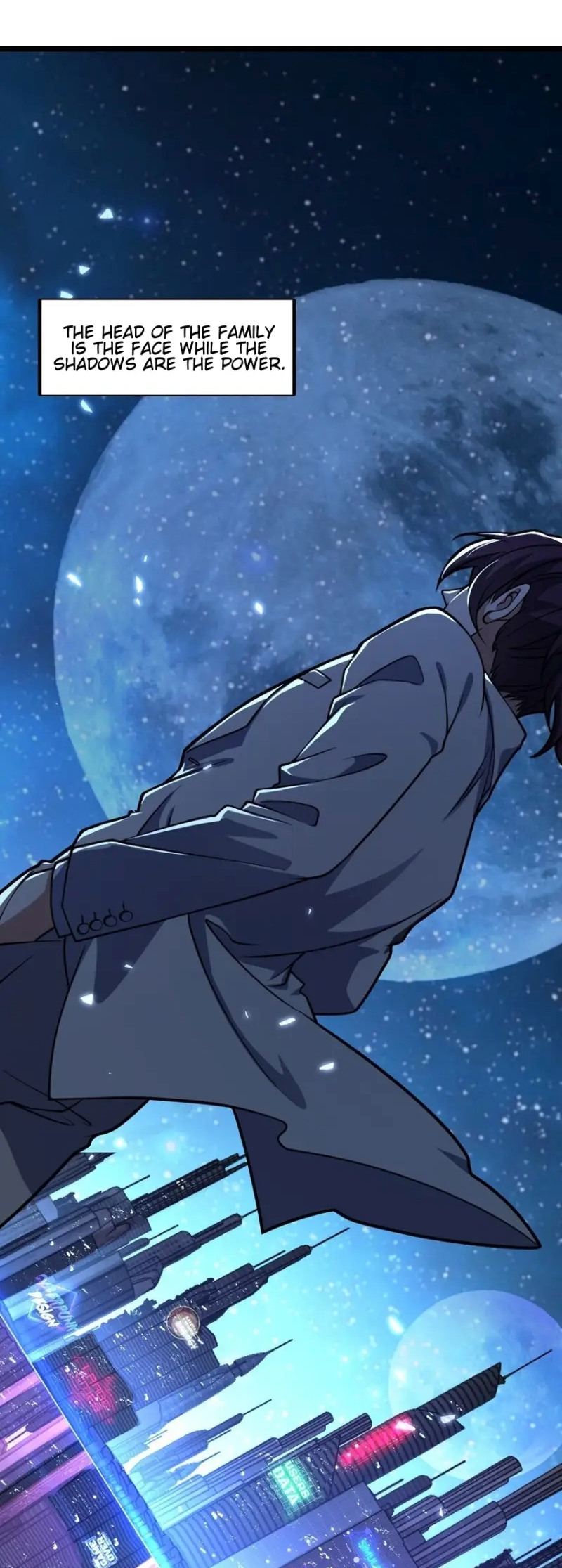 Naming Technique of the Night Ch. 5 第45页