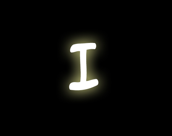 I'm Just An Invincible Immortal Vol. 1 Ch. 1 第3页