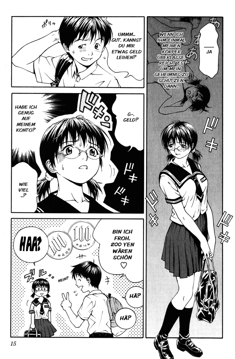 Change 1 2 3 HiFuMi 第17页