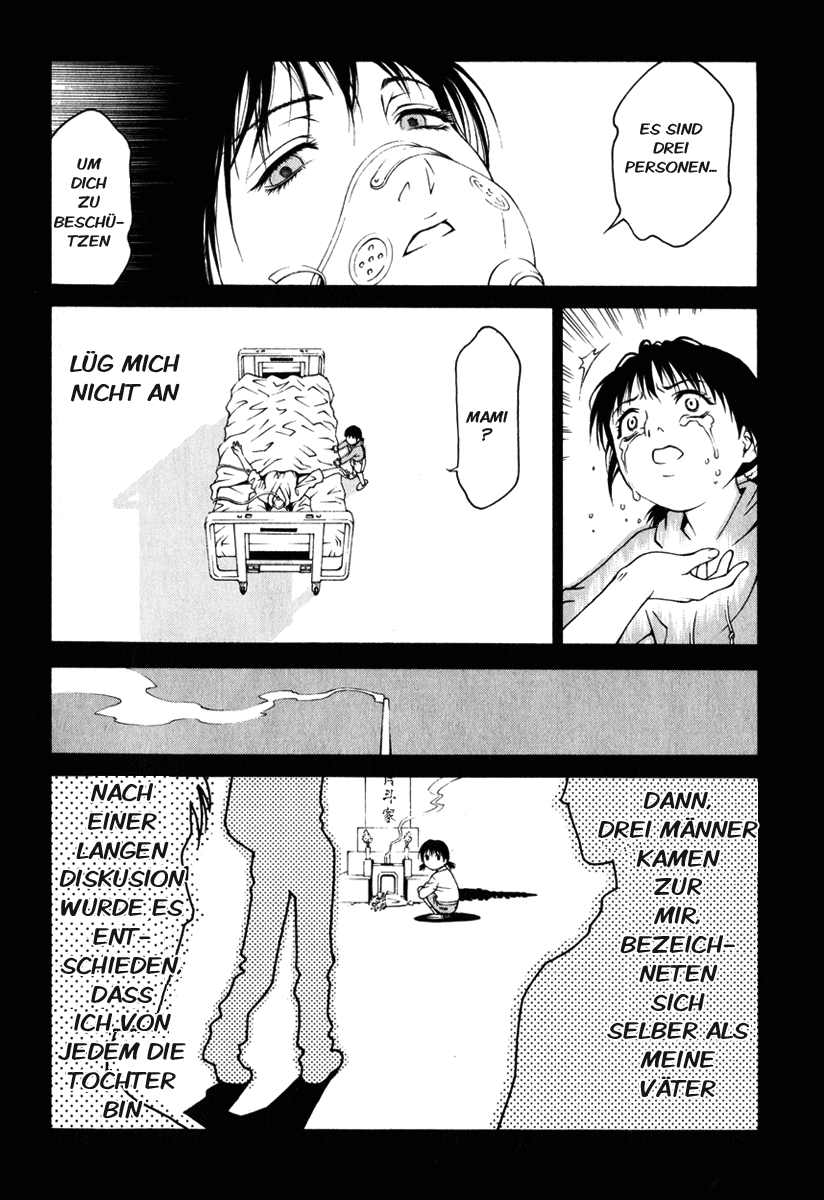Change 1 2 3 HiFuMi 第30页