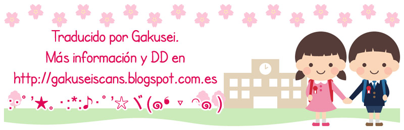 Seibetsu ga Doushita!! Vol. 1 Ch. 3 第11页