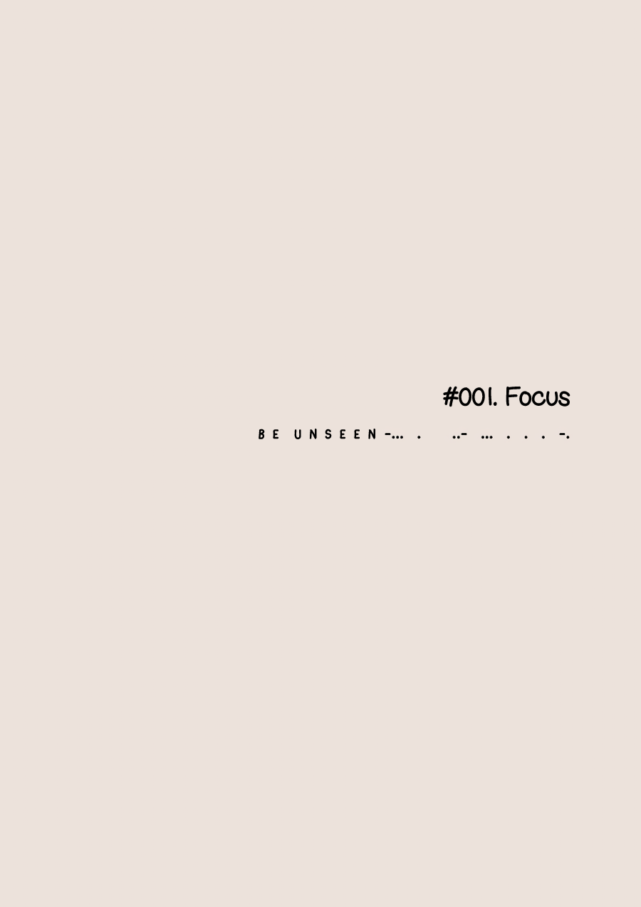 Red Paper Focus 第3页