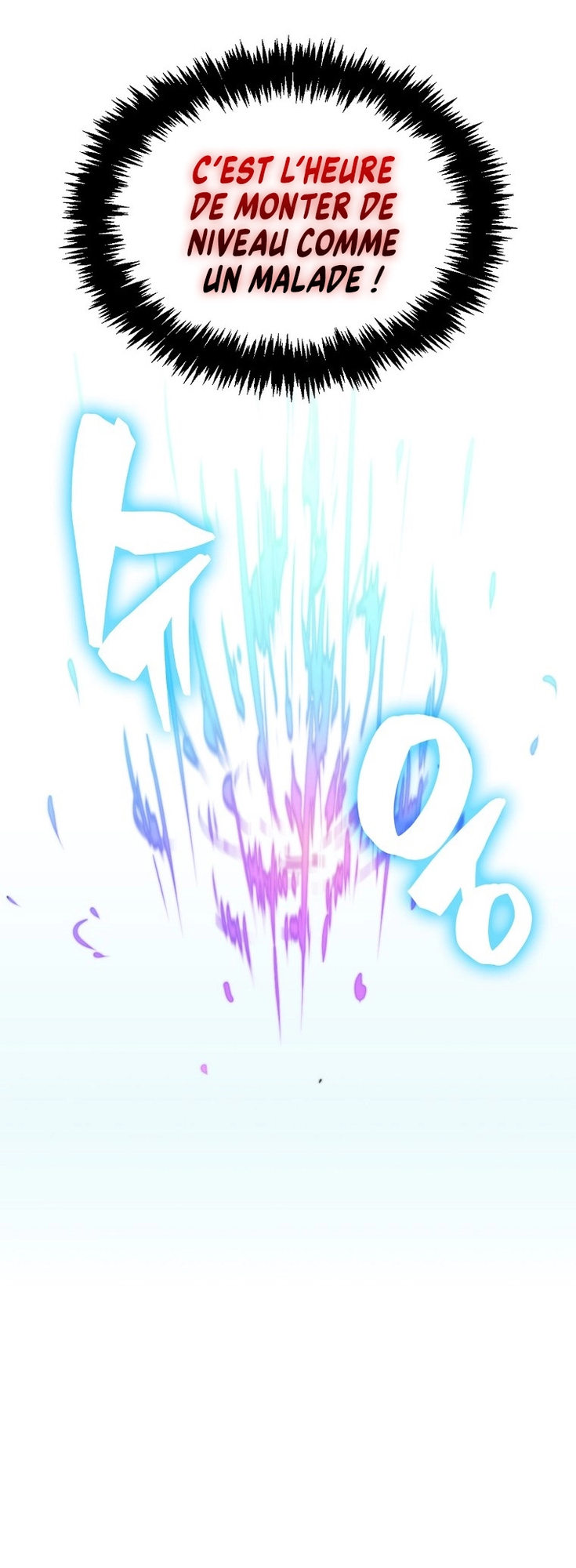 The Slumbering Ranker Vol. 1 Ch. 4 第69页