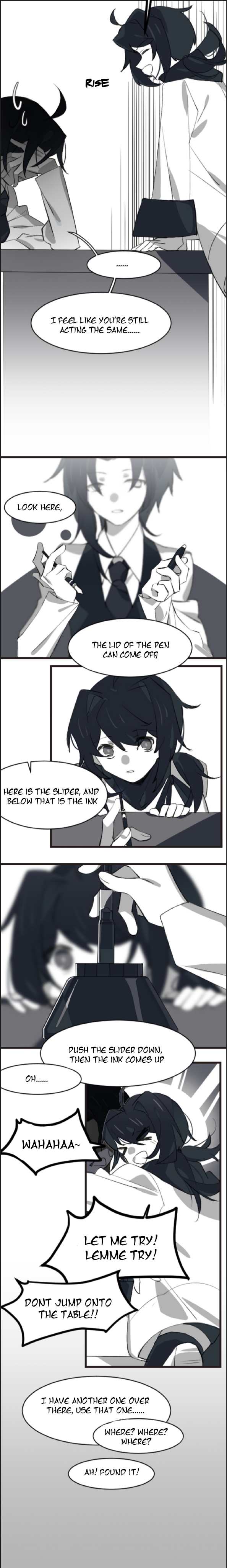 417 第4页