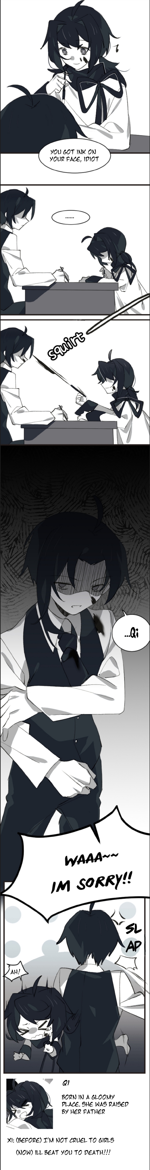 417 第5页