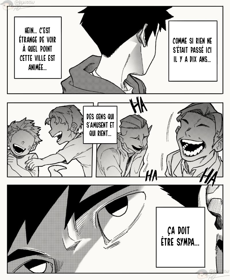 Unfurl Ch. 2 第4页