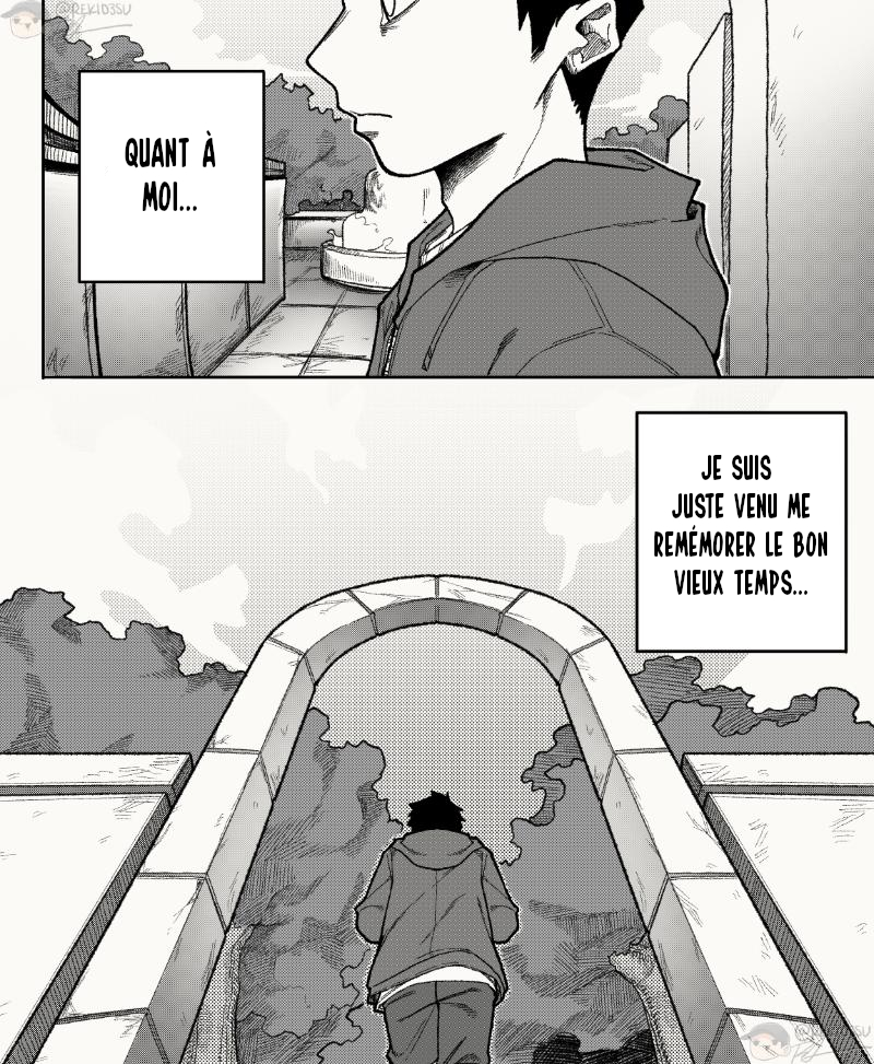 Unfurl Ch. 2 第6页