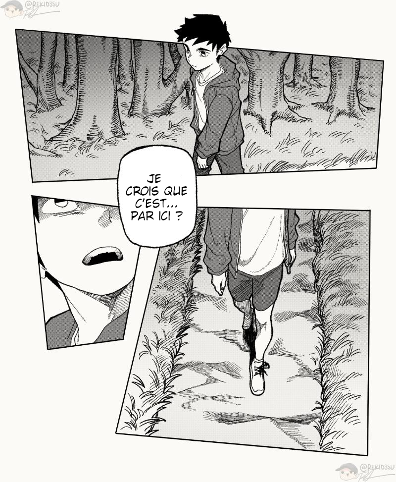 Unfurl Ch. 2 第7页