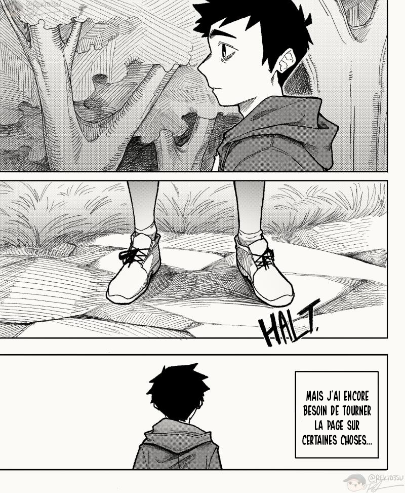 Unfurl Ch. 2 第8页