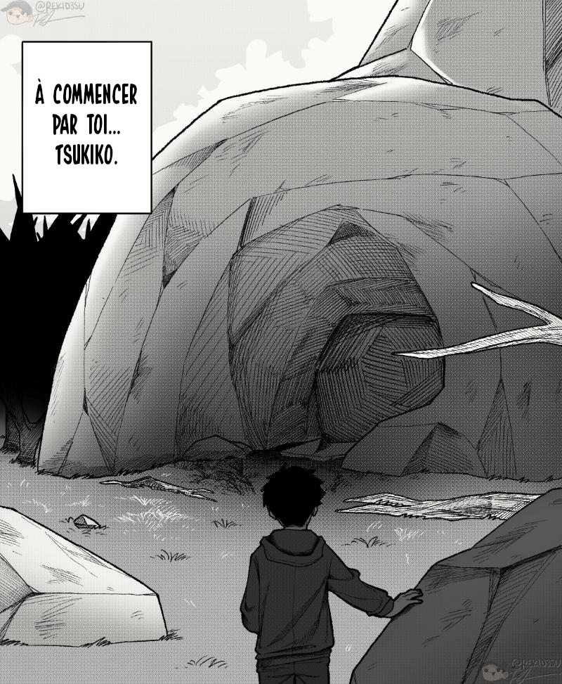 Unfurl Ch. 2 第9页