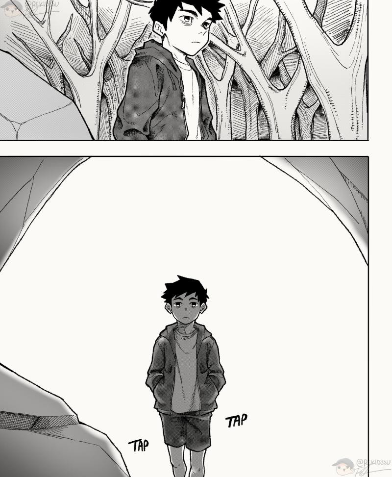 Unfurl Ch. 2 第10页
