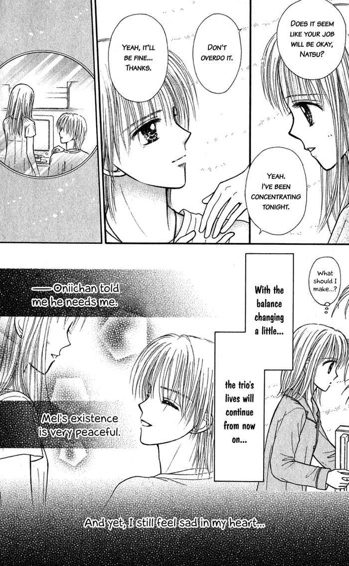 Andante Vol. 1 Ch. 4 第30页