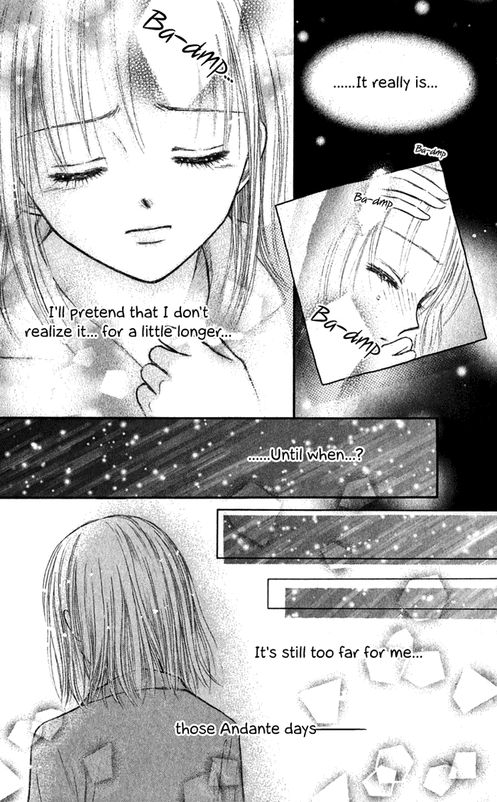 Andante Vol. 1 Ch. 4 第31页